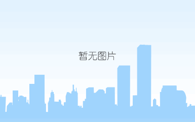 13068 00