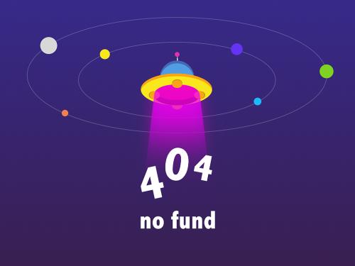 13000 00