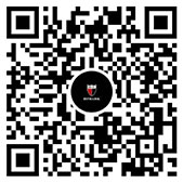 视频号